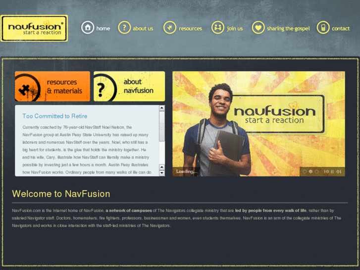 www.navfusion.com