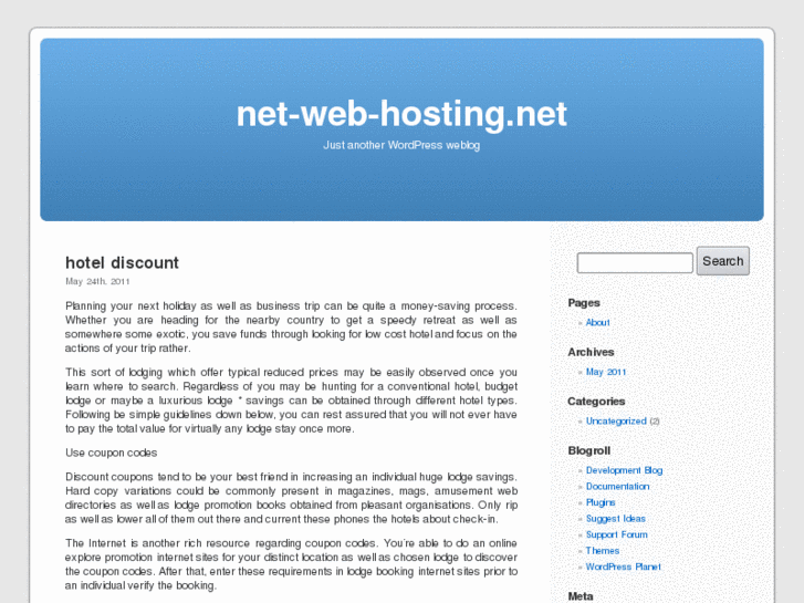 www.net-web-hosting.net