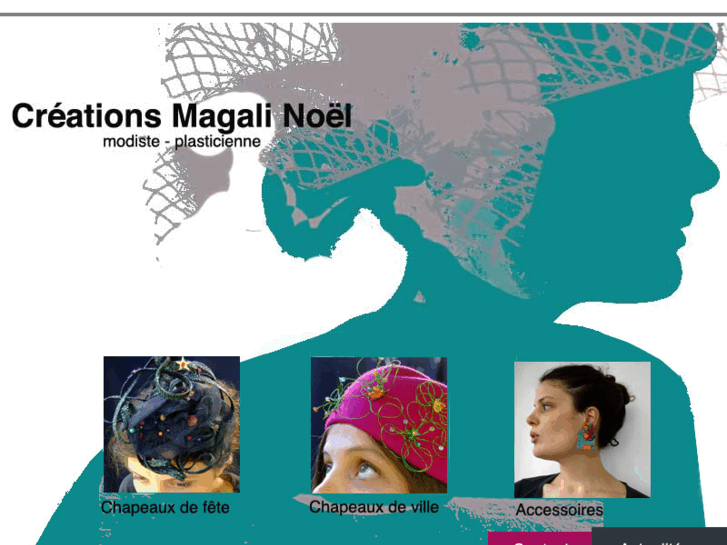 www.noelmagali.com