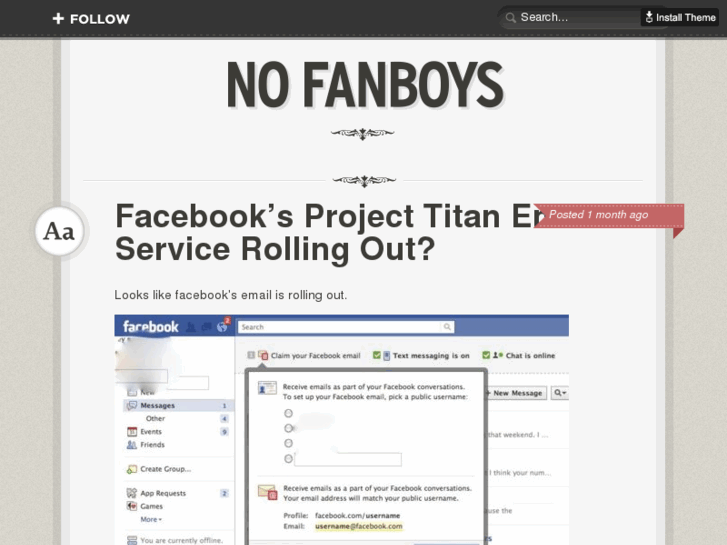 www.nofanboys.com