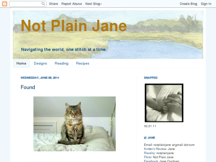 www.not-plain-jane.com