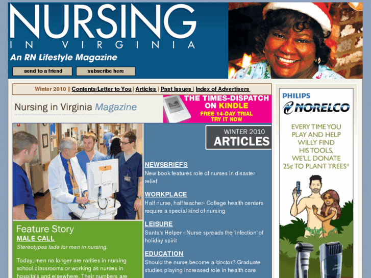 www.nursinginva.com