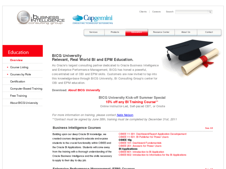 www.obieeuniversity.com