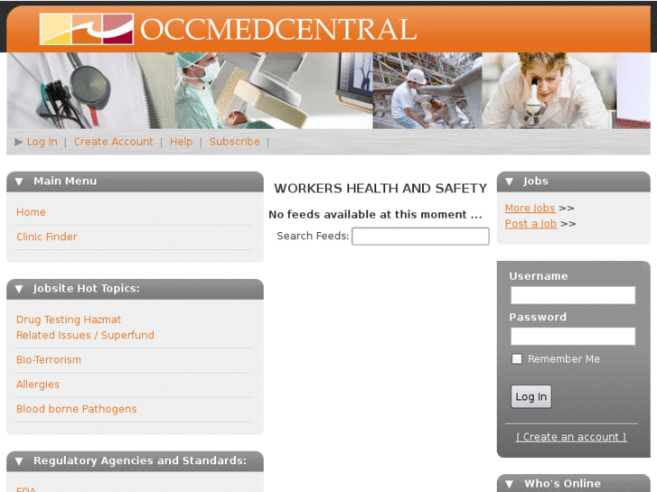 www.occmedcentral.com