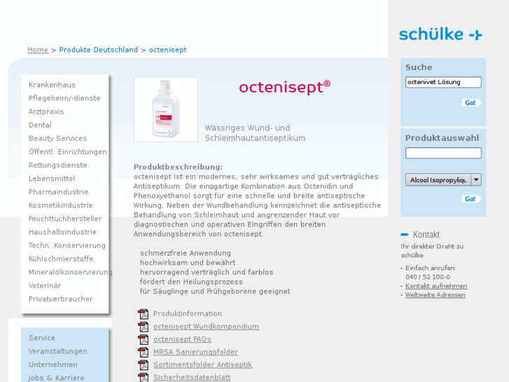 www.octenisept.com