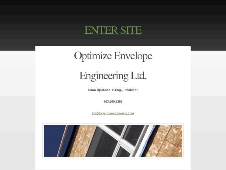 www.optimizeengineering.com