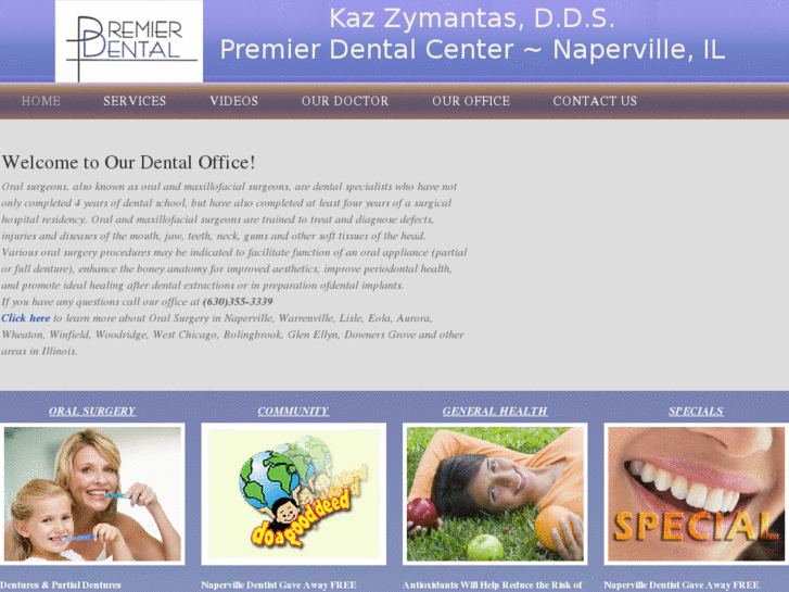 www.oralsurgerynaperville.com