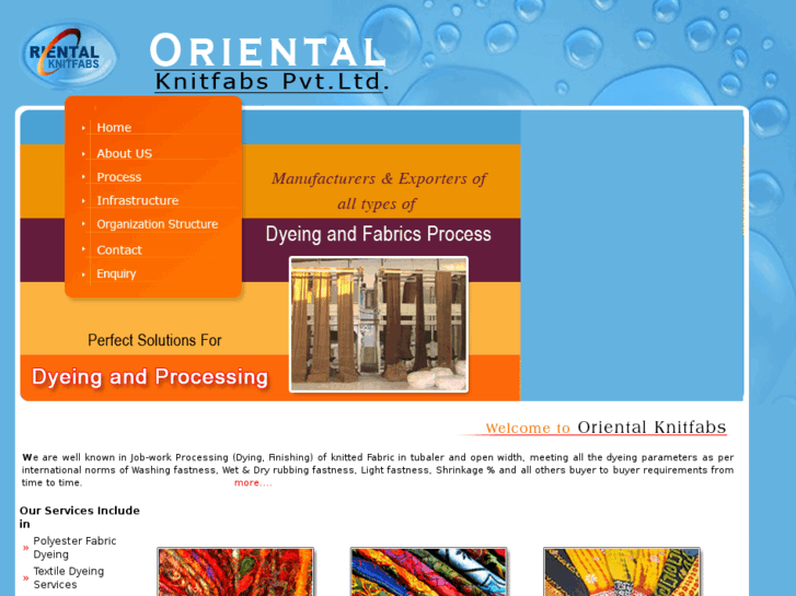 www.orientalknitfabs.com