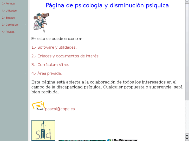 www.pascalpsi.es