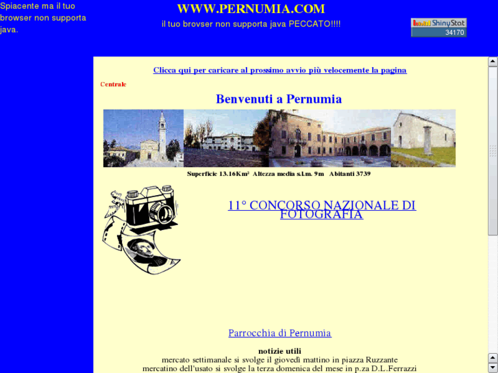 www.pernumia.com