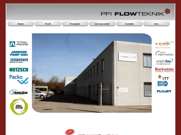 www.pfiflowteknik.dk