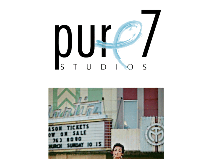 www.pier7studio.com