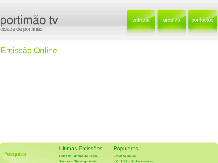 www.portimaotv.com