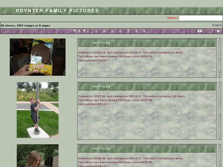 www.poynter-pages.com