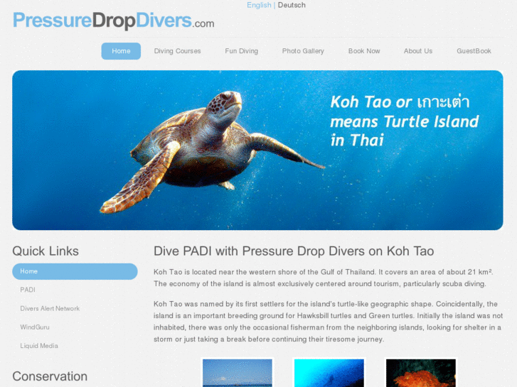 www.pressuredropdivers.com