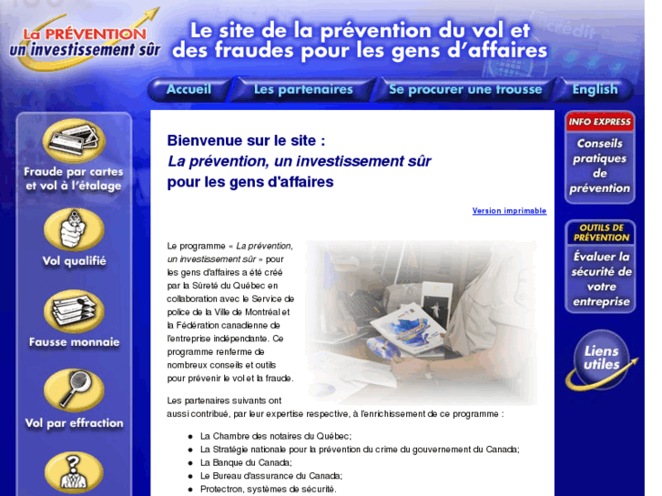 www.prevention-commerce.com