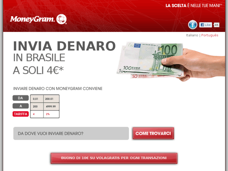 www.pricing-brasile-moneygram.com