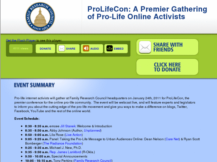 www.prolifecon.com