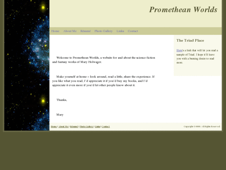 www.prometheanworlds.com