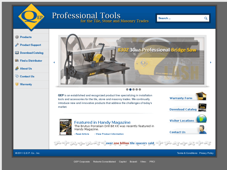 www.qeptools.com
