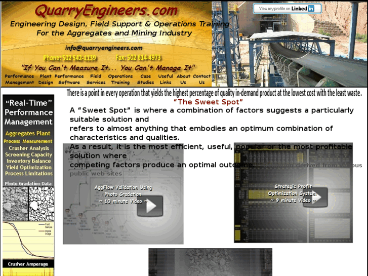 www.quarryengineers.com