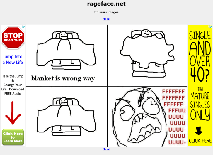 www.rageface.net