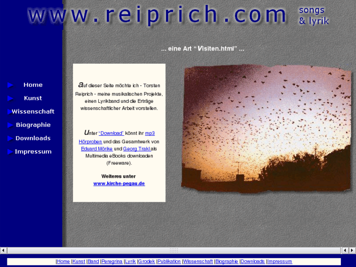 www.reiprich.com