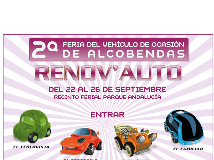 www.renovautoalcobendas.com