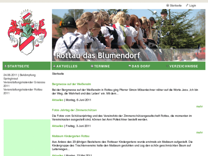 www.rottau-chiemgau.de