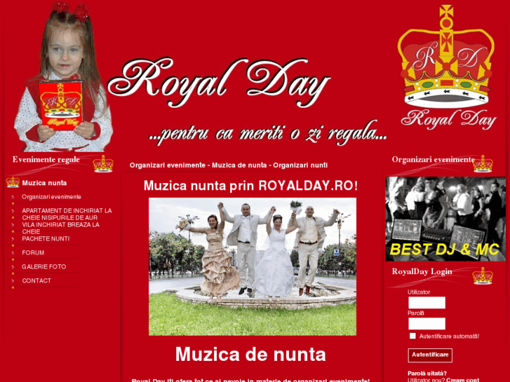 www.royalday.ro