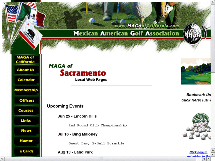 www.sacmaga.org