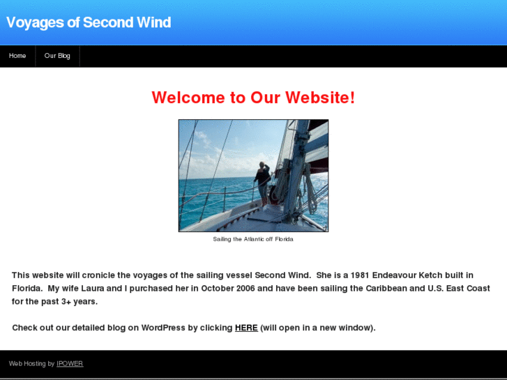 www.sailsecondwind.com