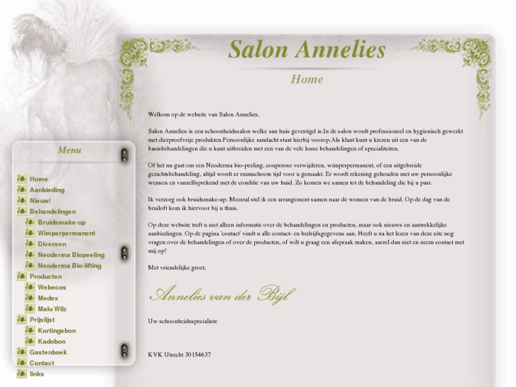 www.salonannelies.nl