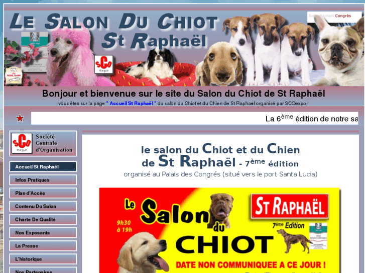 www.salonduchiot.com