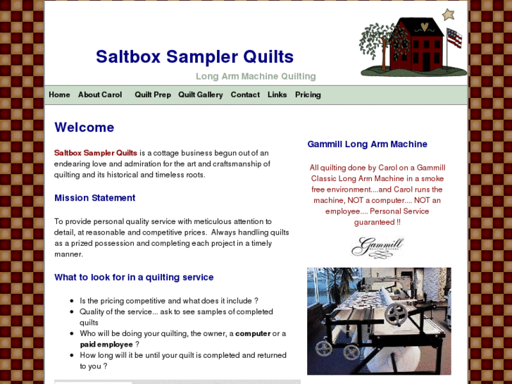 www.saltboxquilts.com