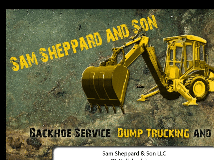 www.samsheppardandsons.com