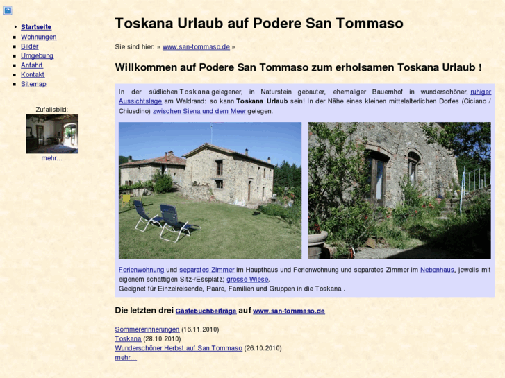 www.san-tommaso.de