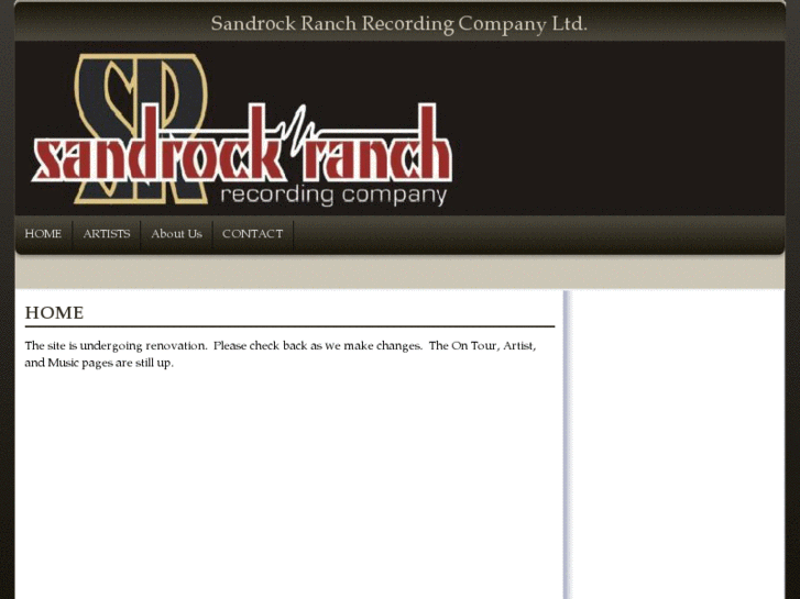 www.sandrockranch.com