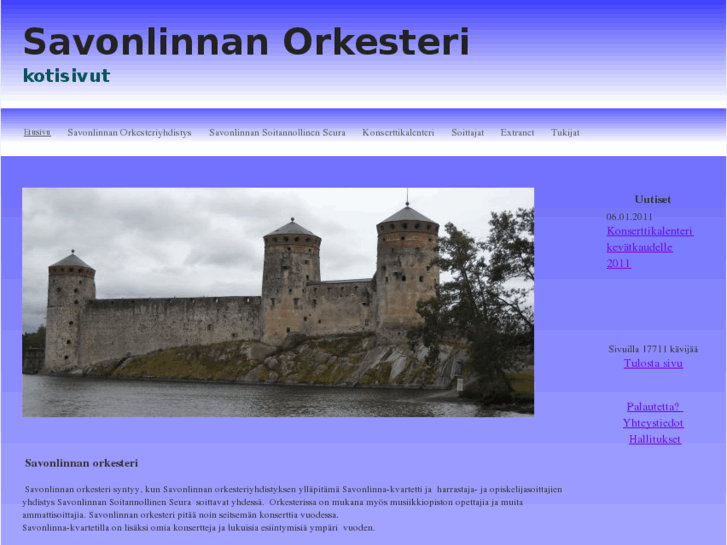 www.savonlinnanorkesteri.fi