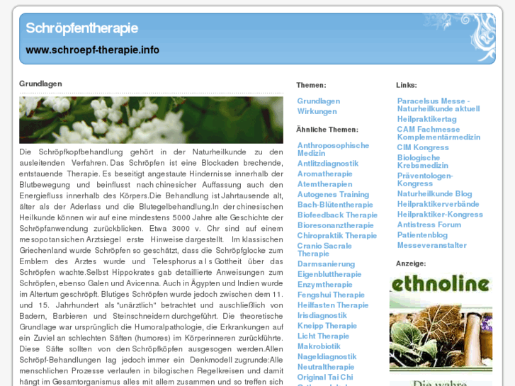 www.schroepf-therapie.info