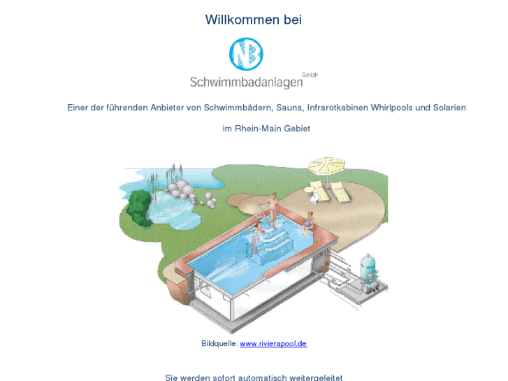 www.schwimmbau.com