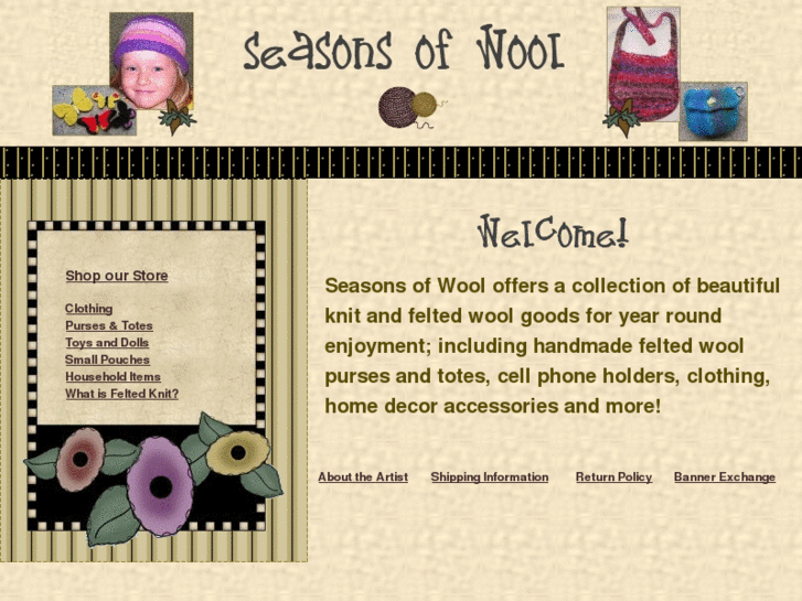 www.seasonsofwool.com