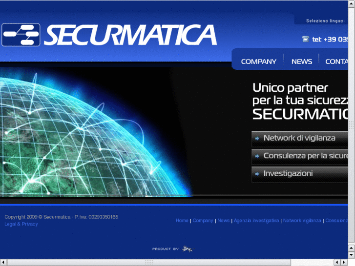 www.securmatica.net