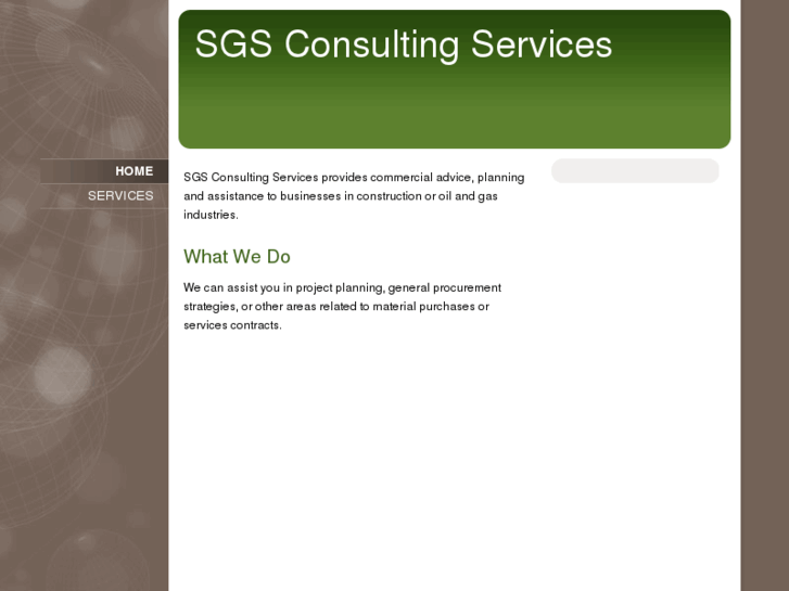 www.sgsconsult.com