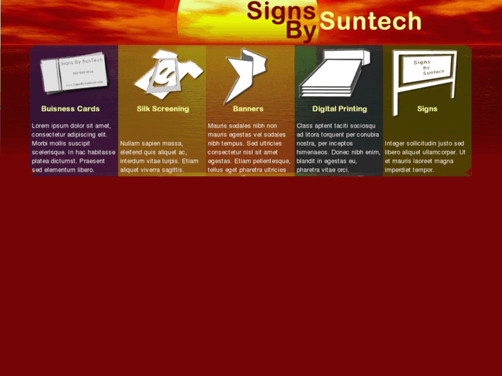 www.signsbysuntech.com