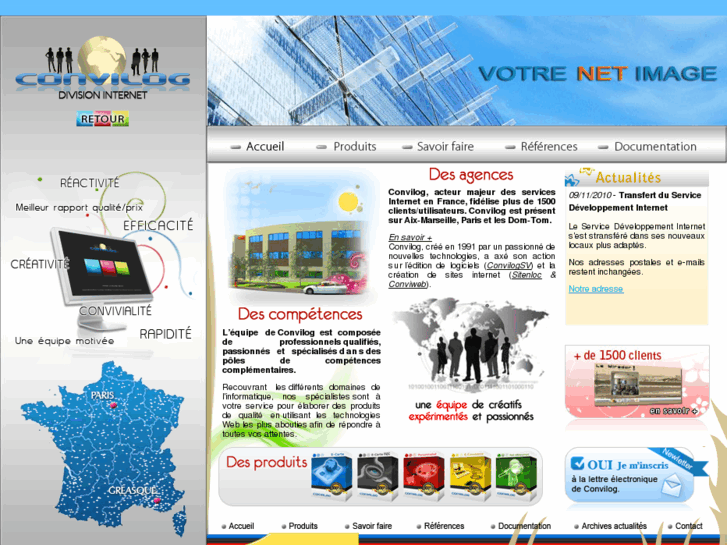 www.sitenloc.fr