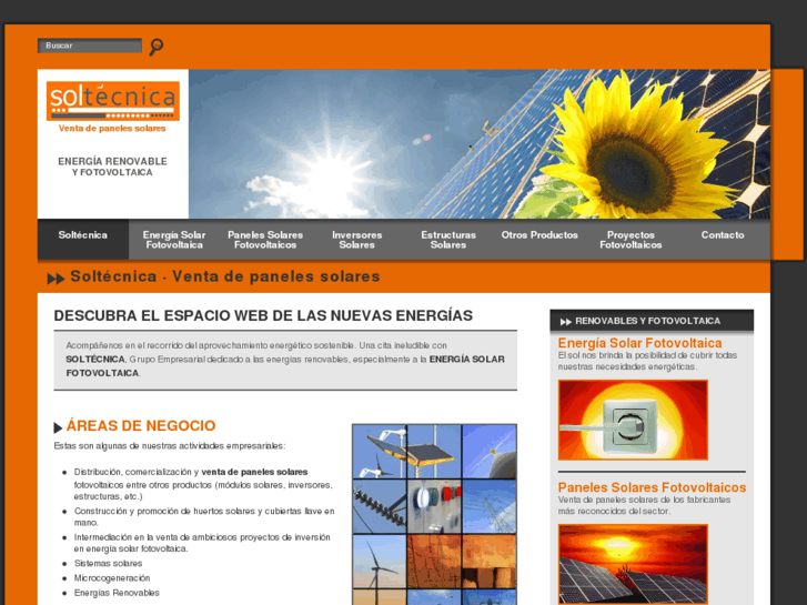 www.soltecnica.com