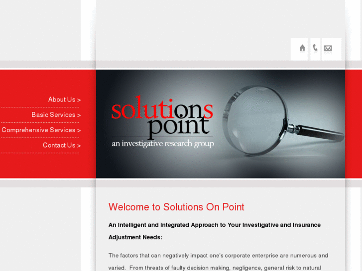 www.solutionsonpoint.com