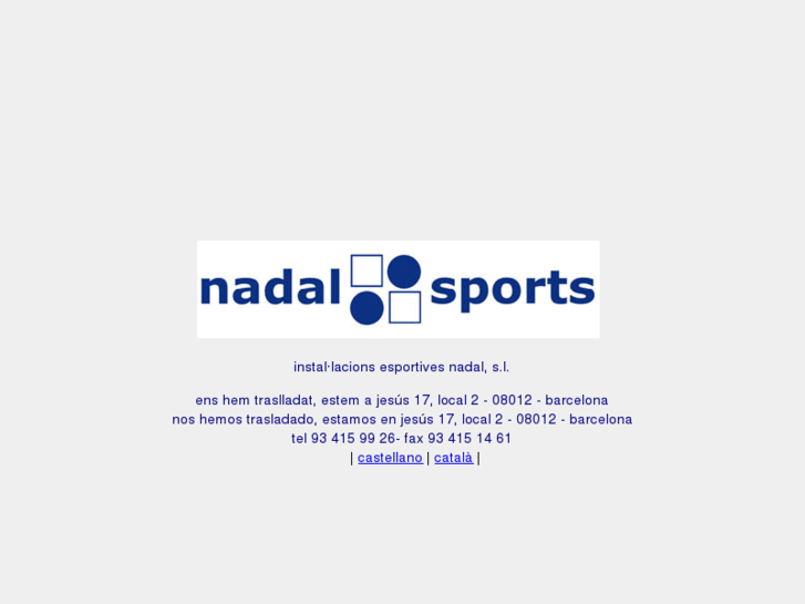 www.sportsnadal.com