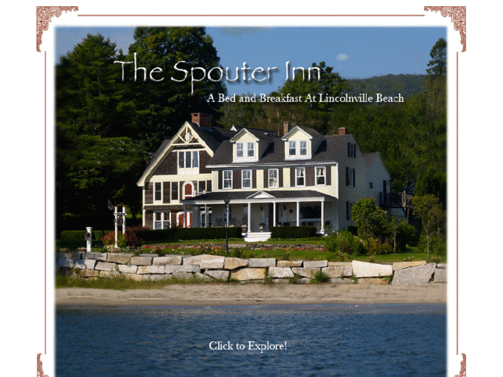 www.spouterinn.com